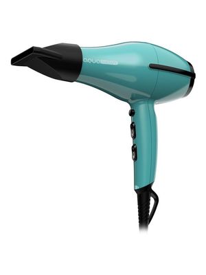 Secador De Pelo Gama Aqua Therapy Js Ltda