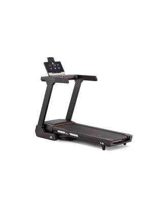 Caminador Adidas T-19i plegable Supergym