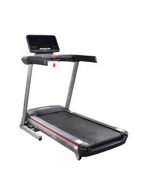 CAMINADOR ADVANCED PROF 7500T 220V ATHLETIC Supergym