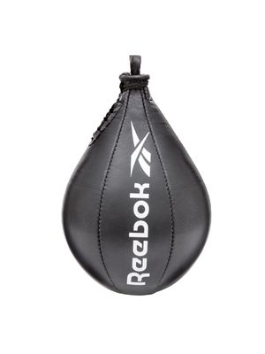 PERA PUNCHING ENTRENAMIENTO BOXEO ARTES MARCIALES REEBOK Supergym