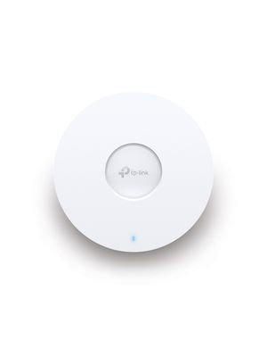 Access Point TP-LINK EAP653 Dual Band AX3000 MU-MIMO Omada Mesh