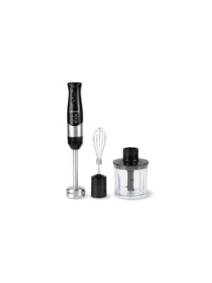 Mixer Smartlife Black