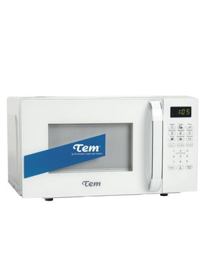 TEM Microondas Digital 20 Lt T1OMI20DW2405 Z2405