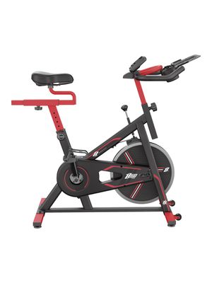 ZZGO Bicicleta Spinning Bike Smart