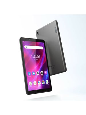 Tablet Lenovo TB-7306F