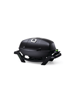 PARRILLA NAPOLEON TRAVELQ PRO ELECTRICA PRO285E-BK-CE