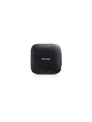 Hub TP-LINK UH400 4 Puertos USB 3.0