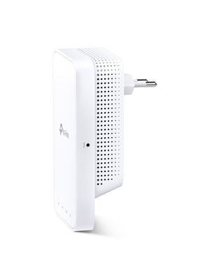 Access Point TP-LINK Deco M3W AC1200 Dual Band (1 unidad)