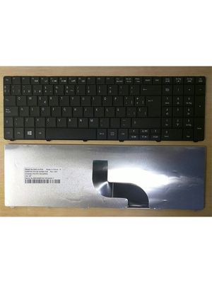 Teclado Para Notebook Acer ASPIRE E1-521 / E1-531 / E1-531G / E1-571 / E1-571G