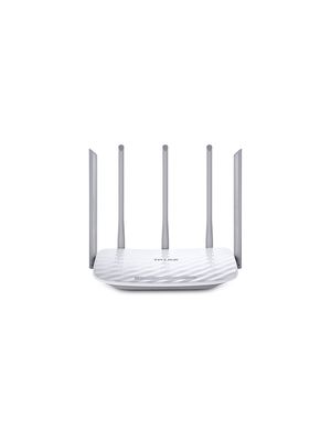 Router Wireless TP-LINK Archer C60 Dual Band AC1350