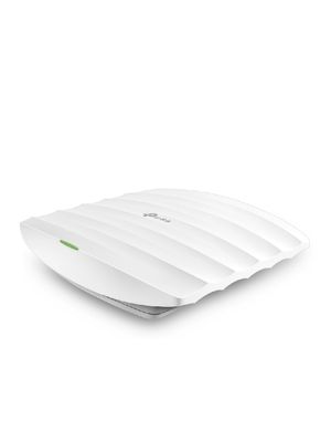 Access Point TP-LINK EAP265 Dual Band AC1750 MU-MIMO - Techo