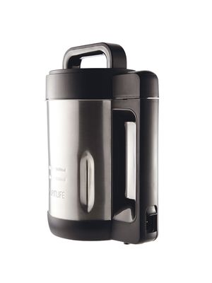 Sopera Soup Maker Smartlife Mezcla Hierve 1.6 L 1000 W