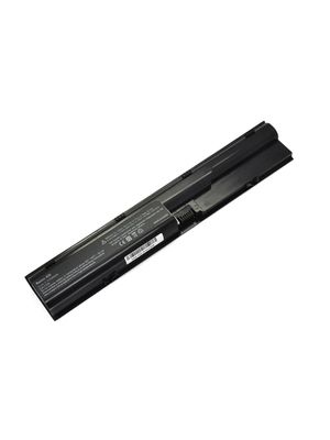 Bateria para HP Probook 5530s P/N 633805-001