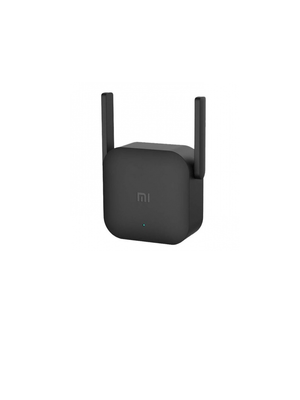 Extensor de señal Wifi Xiaomi MI Repeater Pro