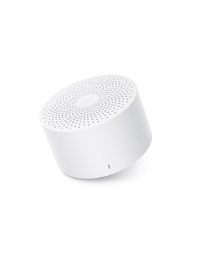 Parlante Xiaomi Mi Compact Bluetooth 2