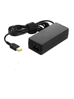 Fuente / Cargador para LENOVO (90w-20v-4,5a) USB Type