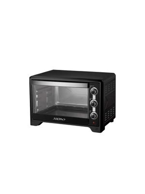 Horno Eléctrico 68 Lts Tostador Xion Xi-he68