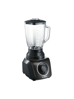 Licuadora de vaso - 700w BOSCH MMB42G0B