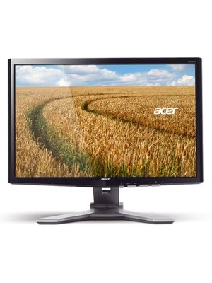 Monitor Gamer 24" Acer K242hyl Hbi Gaming Fhd 1ms