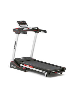 CAMINADOR ELÉCTRICO PLEGABLE JET100 REEBOK Supergym