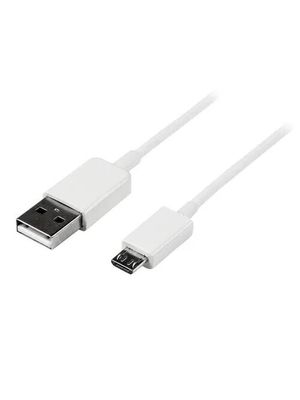 Cable Micro USB 3m Home