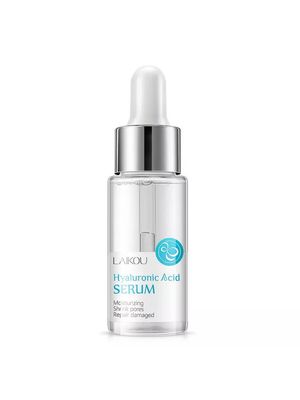 Serum facial Acido Hialuronico Korea Laikou