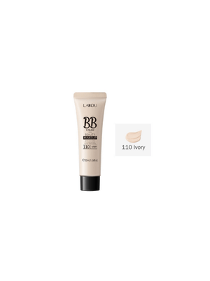 BB Cream Laikou Tono 110 Ivory