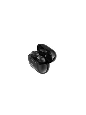 Auriculares inalambricos TW925 HAVIT Negro