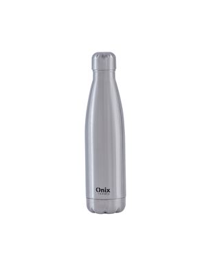 Botella Termica Paramount Acero Inox 500ml