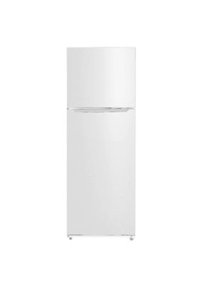 MIDEA Heladera Frio Seco M250 Blanco MDRT346MTR01