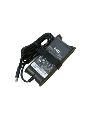 Cargador para Notebook Dell 19.5v 3.34a 65W 7.4*5.0 pin PA12