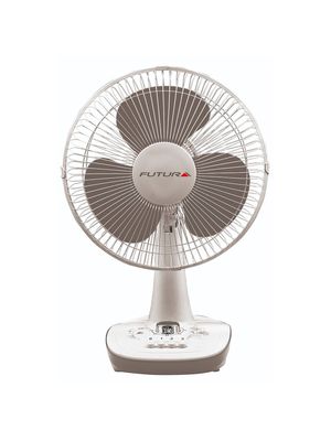 Ventilador De Mesa Futura FUT-30G - La mayor calidad