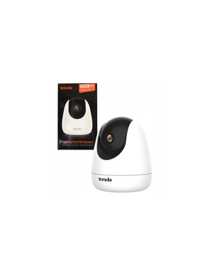 Camara IP Tenda Full HD Smart Home CP3