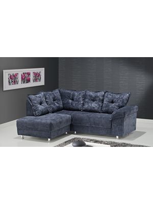 SOFA SILLON RINCONERO JUEGO LIVING