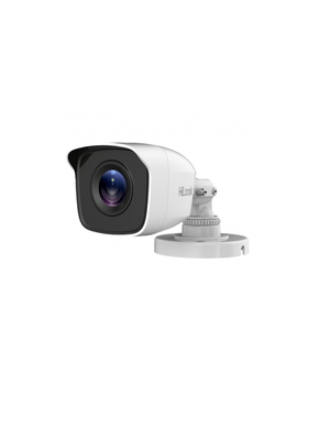 Camara HiLook analoga FullHD bullet - Seguridad - CCTV