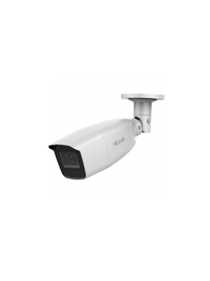 Camara HiLook analoga FullHD bullet Varifocal-Seguridad-CCTV