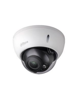 Cámara Dahua CCTV Ipc-hdbw2221r 2mp 2.7-12mm Vari Domo