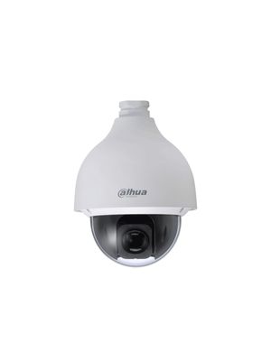 Camara Dahua Domo Ip Sd50232xa-hnr Zoom x32 Ip67 Ik10 Ptz