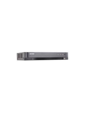 DVR 8 Canales Hikvision iDS-7208HQHI-M1S