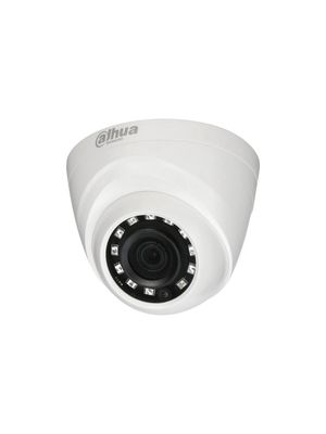 Cámara Dahoa CCTV Hac-hdw1000r