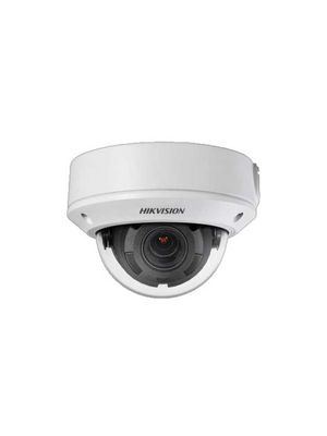 Camara IP Domo Hikvision Acusense DS-2CD1723G0-I 2MP VF