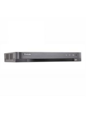 DVR de Seguridad Ursafe 8 canales Turbo HD 5MP URS-DVR7208-C