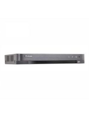 DVR de Seguridad Ursafe 4 canales Turbo HD 3MP URS-DVR7204-B