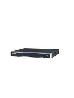 NVR Hikvision DS-7608NI-Q2/8P 8 canales