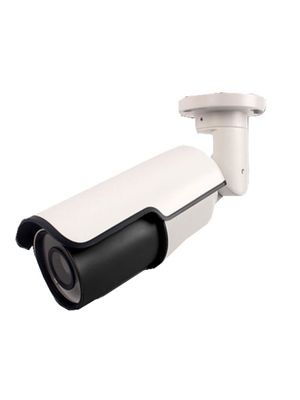 Camara Anson W800wqb-ip 8mp 3.6-10mm Vari Bullet