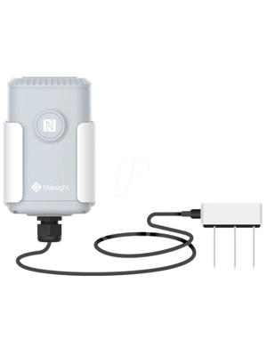 SENSOR DE HUMEDAD TEMPERATURA Y CONDUCTIVIDAD MILESIGHT