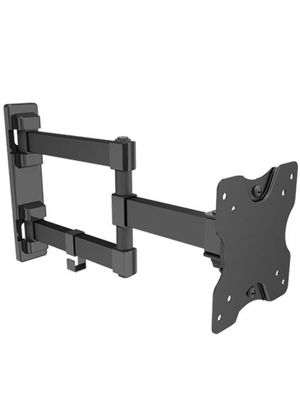 Soporte para TV lcd/led movil hasta 27'' LDA21-113