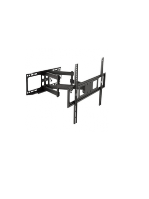 Soporte para TV lcd/led movil hasta 70'' / 40kg