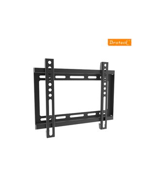 Soporte para TV lcd/led fijo hasta 42'' KL22-22F