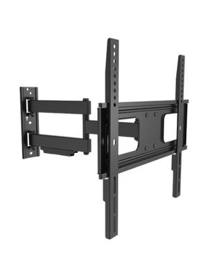 Soporte para TV lcd/led movil hasta 55' LPA36-443